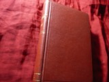 N.Papatanasiu - Catarge - Prima Editie 1941 Cugetarea , 410pag