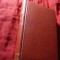 N.Papatanasiu - Catarge - Prima Editie 1941 Cugetarea , 410pag