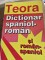 Foto  - 1