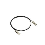 Cablu Mini SAS SFF-8088 IBM 95P4488, 2m