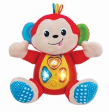 CANTA SI INVATA CU MAIMUTICA, Winfun