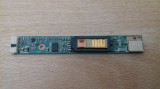 Invertor Asus F3J / F5N / M51T / X51RL, (08G23F J1010C)