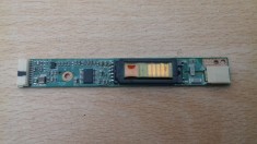 Invertor Asus F3J / F5N / M51T / X51RL. (08G23F J1010C) foto