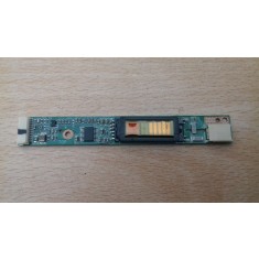 Invertor Asus F3J / F5N / M51T / X51RL, (08G23F J1010C)