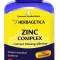 ZINC COMPLEX ORGANIC 120CPS