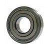 Rulment 6204ZZ SKF 47X20X14MM