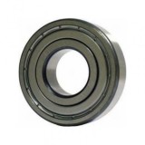 Rulment 6204ZZ SKF 47X20X14MM