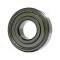 Rulment 6204ZZ SKF 47X20X14MM
