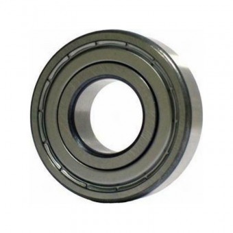 Rulment 6204ZZ SKF 47X20X14MM