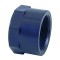 PVC-U Capac IG 1/2&quot; PN10