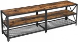Cumpara ieftin Comoda Vasagle, 140x39x52cm