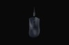 Mouse Razer DeathAdder V3 Pro optic, numar butoane progamabile 5,