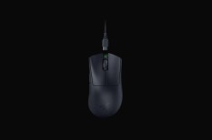 Mouse Razer DeathAdder V3 Pro optic, numar butoane progamabile 5,