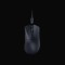 Mouse Razer DeathAdder V3 Pro optic, numar butoane progamabile 5,