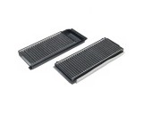 Filtru polen carbon, habitaclu Aster Mazda 3 (Bk), 10.2003-12.2009, Mazda 5 (Cr19), 02.2005-12.2010, 5 (Cw), 06.2010-2018; 237x190x22 mm