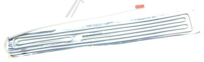 EVACUARE 4872740185 pentru frigider/combina frigorifica BEKO/GRUNDIG/ARCELIK foto