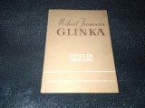 Cumpara ieftin MIHAI IVANOVICI GLINKA - VIATA IN IMAGINI
