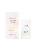 Apa de toaleta Elizabeth Arden White Tea Mandarin Blossom, 30 ml, pentru femei