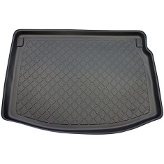 Tavita portbagaj Renault Megane III Hatchback 2009-2015 Aristar GRD