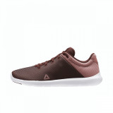 Pantofi Sport Reebok STUDIO BASICS