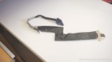 Cumpara ieftin Cablu Display Laptop Toshiba Satellite PRO PSM3SE-000WC0S4
