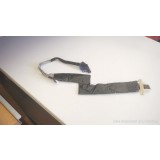 Cablu Display Laptop Toshiba Satellite PRO PSM3SE-000WC0S4
