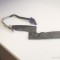 Cablu Display Laptop Toshiba Satellite PRO PSM3SE-000WC0S4
