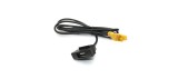 Adaptor Interfata USB audio pentru Skoda Octavia RCD510 RNS315