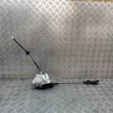 &Icirc;ncuietoare ușă dreapta față PORSCHE MACAN 95B 2016 OEM: 8J2837016E 30453334