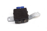 TOYOTA HILUX VII Pick-up _N1_, _N2_, _N3_ 2012 OEM: 82642-12050,061700-4240 SKU: 18110107