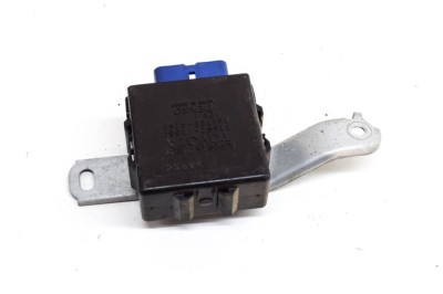 Modul de control far TOYOTA HILUX VII Pick-up _N1_, _N2_, _N3_ 2012 OEM: 82642-12050,061700-4240 18110107 foto