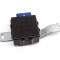 Modul de control far TOYOTA HILUX VII Pick-up _N1_, _N2_, _N3_ 2012 OEM: 82642-12050,061700-4240 18110107