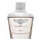 Bentley Infinite Eau de Toilette pentru barba?i 60 ml