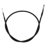 Cablu fr&acirc;nă de parcare compatibil: HONDA ATC, TRX 200-350 1982-2009