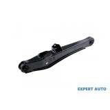 Bieleta axa spate Peugeot 4008 (2012-&gt;) #1