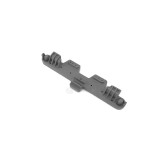 Suport coș tac&acirc;muri pentru mașină de spălat vase BEKO 1756300100 Original
