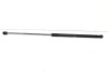 Amortizor haion st&acirc;nga LAND ROVER RANGE ROVER EVOQUE L538 2017 OEM: BJ32-406A10-AB 14560557