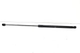 Amortizor haion st&acirc;nga LAND ROVER RANGE ROVER EVOQUE L538 2017 OEM: BJ32-406A10-AB 14560557