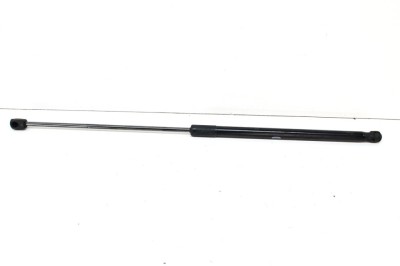 Amortizor haion st&amp;acirc;nga LAND ROVER RANGE ROVER EVOQUE L538 2017 OEM: BJ32-406A10-AB 14560557 foto