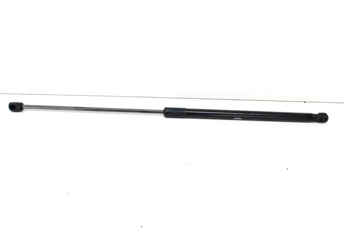 Amortizor haion st&acirc;nga LAND ROVER RANGE ROVER EVOQUE L538 2017 OEM: BJ32-406A10-AB 14560557
