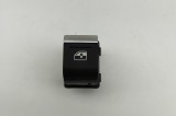 AUDI Q4 SUV F4B 2024 OEM: 4K0959855 SKU: 31095403