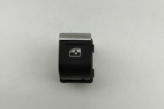 Buton geam ușă st&acirc;nga spate AUDI Q4 SUV F4B 2024 OEM: 4K0959855