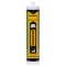 Adeziv etanșant negru 290 ml, etanșant adeziv universal, silicon negru construcții