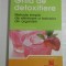 GHID DE DETOXIFIERE - CHRISTOPHER VASEY