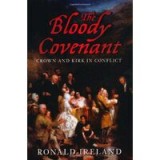 The Bloody Covenant