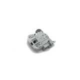 Inchizator masina spalat rufe Bosch, Coduri 10031405 00623782 Original