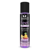 Lubrifiant Luxuria Feel Tutti Frutti 60ml