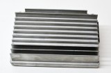 Amplificator de sunet BMW 1 F21 2014 OEM: 9322687 10512477