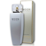 Apa de Parfum Cote d&#039;Azur Boston Moon White Night, Femei, 100 ml