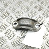 Suport stabilizator st&acirc;nga față PORSCHE 911 991 2014 OEM: 99134377700 32761965